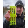 Matrix Carbon Steady Rakós Úszó 0,6gr