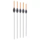 Matrix Carp Steady Rakós Úszó 0,4gr