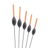Matrix Carp Steady Rakós Úszó 0,4gr