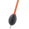 Matrix Carp Steady Rakós Úszó 0,4gr