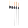 Matrix Carp Steady Rakós Úszó 0,5gr