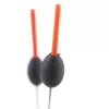 Matrix Carp Steady Rakós Úszó 0,5gr
