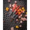 Matrix Carp Steady Rakós Úszó 0,5gr