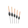 Matrix Carp Steady Rakós Úszó 0,6gr