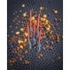 Matrix Carp Steady Rakós Úszó 0,8gr