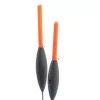 Matrix Carp Carbon Rakós Úszó 0,2gr