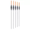 Matrix Carp Carbon Rakós Úszó 0,3gr
