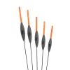 Matrix Carp Carbon Rakós Úszó 0,3gr