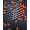 Matrix Carp Carbon Rakós Úszó 0,3gr