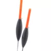 Matrix Carp Carbon Rakós Úszó 0,4gr