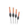 Matrix Ultra Margin Rakós Úszó 0,3gr