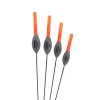 Matrix Ultra Margin Rakós Úszó 0,4gr