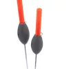 Matrix Ultra Margin Rakós Úszó 0,4gr