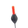 Matrix Carp Shallow Carbon Rakós Úszó 0,1gr