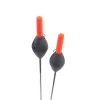 Matrix Carp Shallow Carbon Rakós Úszó 0,20gr