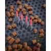 Matrix Carp Shallow Carbon Rakós Úszó 0,20gr