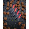 Matrix Carp Shallow Carbon Rakós Úszó 0,20gr