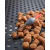 Matrix Carp Shallow Carbon Rakós Úszó 0,20gr