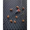 Matrix Carp Shallow Carbon Rakós Úszó 0,20gr