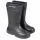 Matrix Thermal EVA Čižmy 10/44