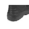 Matrix Thermal EVA Čižmy 11/45