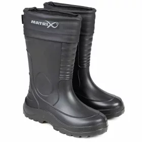 Matrix Thermal EVA Čižmy 12/46