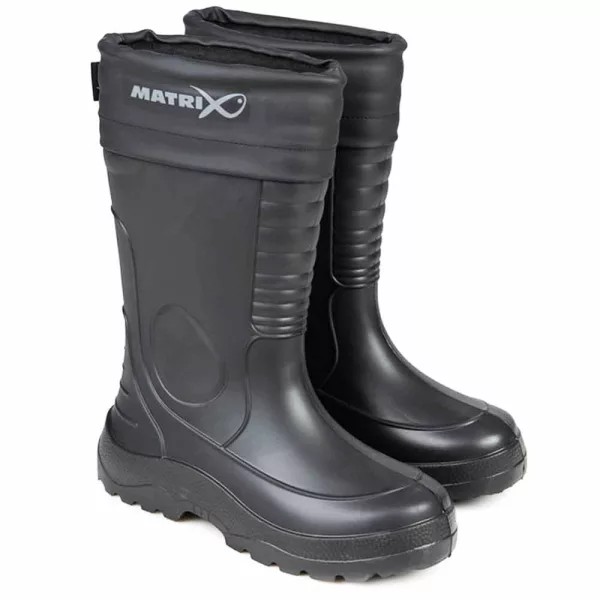 Matrix Thermal EVA Čižmy 12/46