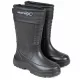 Matrix Thermal EVA Čižmy 12/46