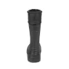 Matrix Thermal EVA Čižmy 12/46