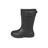 Matrix Thermal EVA Čižmy 12/46