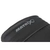 Matrix Thermal EVA Čižmy 12/46