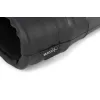 Matrix Thermal EVA Čižmy 12/46