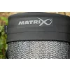 Matrix Thermal EVA Čižmy 12/46