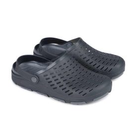 Matrix Clogs Papuče 44