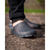 Matrix Clogs Papuče 44