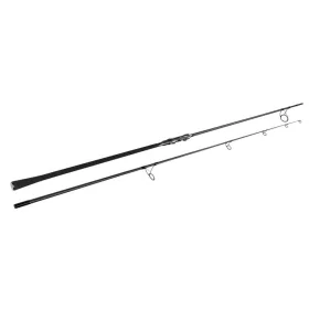   Sportex Graphenon CS-2 Carp 3,96m 3,75lbs Fuji K Sic 2-dielny kaprový prút