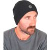 Matrix Grey Beanie Čiapka