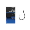 Matrix X7 Carp Method 16 Bezhrotý háčik s očkom 10ks
