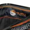 Guru Sák na ryby - Guru Keepnet 2.5m Commercial Match
