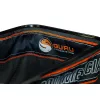 Guru Keepnet Commercial 3,5m Match Pretekársky sieťový vak