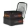 Guru Fusion 600 Bait Pro - box