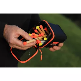 Guru Fusion Float 190 úložný obal na plaváky