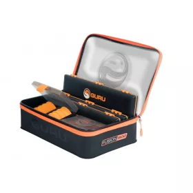 Guru Fusion 800 (Large)