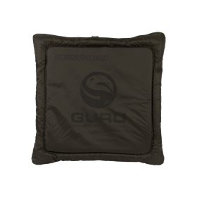Guru Fusion Mat Bag - Olive Podložka pod kapra
