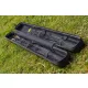 Guru Q-Case Quiver Tip Holder - Puzdro na quiver špičky