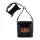 Fusion H2O Water Bucket - Vedro na vodu