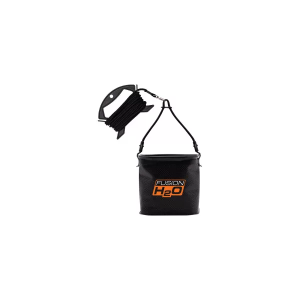Fusion H2O Water Bucket - Vedro na vodu