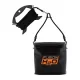 Fusion H2O Water Bucket - Vedro na vodu