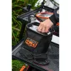 Fusion H2O Water Bucket - Vedro na vodu