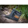 Fusion H2O Water Bucket - Vedro na vodu